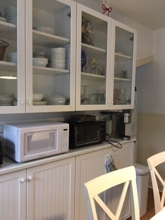 Building Photo - 20 Shawmut Ave