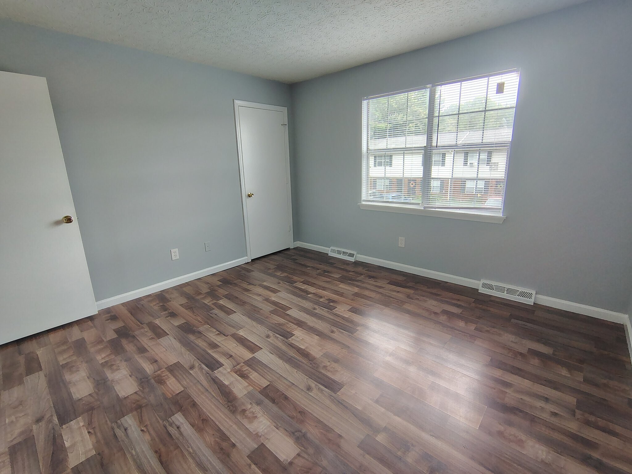Building Photo - 16 Duiguid Dr