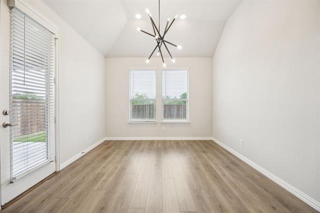 Building Photo - 1339 Coronado Ct