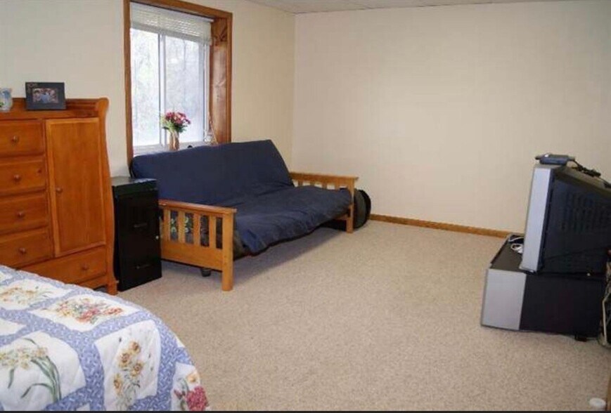 Building Photo - 2601 Flintwood Ct
