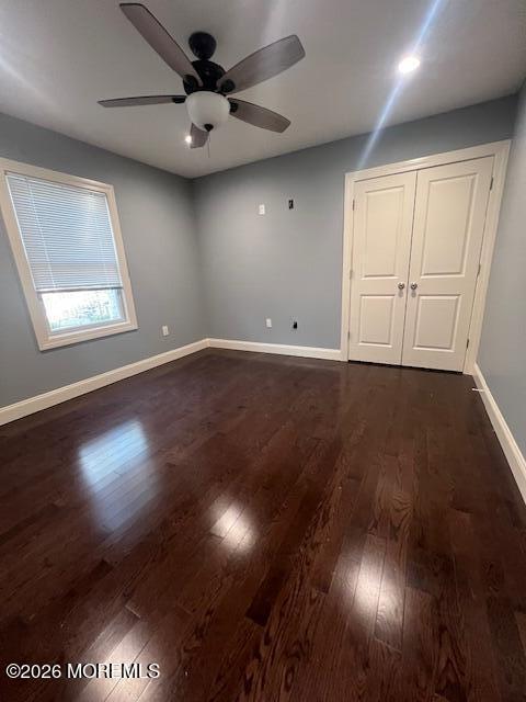 Building Photo - 173 Jackson Mills Rd