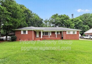 Building Photo - 3916 Piney Grove Rd