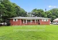 Building Photo - 3916 Piney Grove Rd