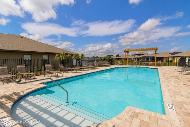 Building Photo - 1357 Mineral Lp Dr NW