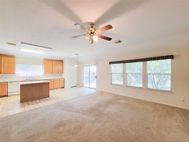 Building Photo - 5535 Gable Meadows Dr