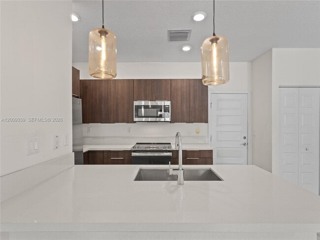 Building Photo - 8382 NW 51st Terrace