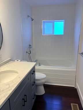 Building Photo - Charming & Updated Phinney Ridge Bungalow!