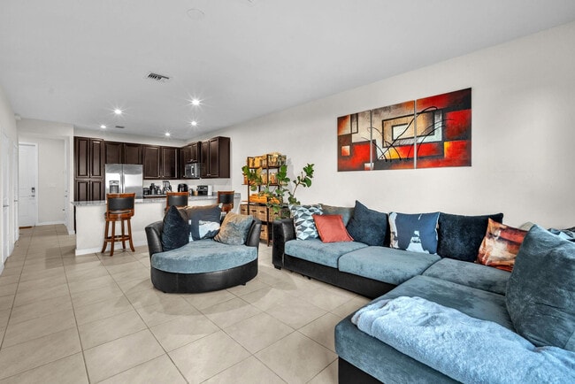 Building Photo - 10973 SW 232nd Terrace