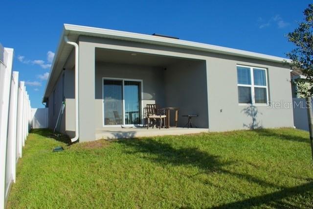 Building Photo - 1738 Walnut Crk Dr