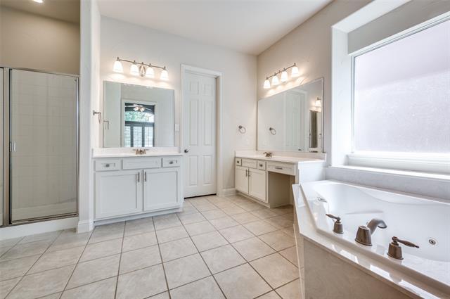 Building Photo - 4171 Bal Harbour Ln