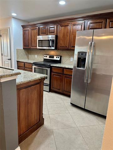 Building Photo - 8110 Toltec Ct