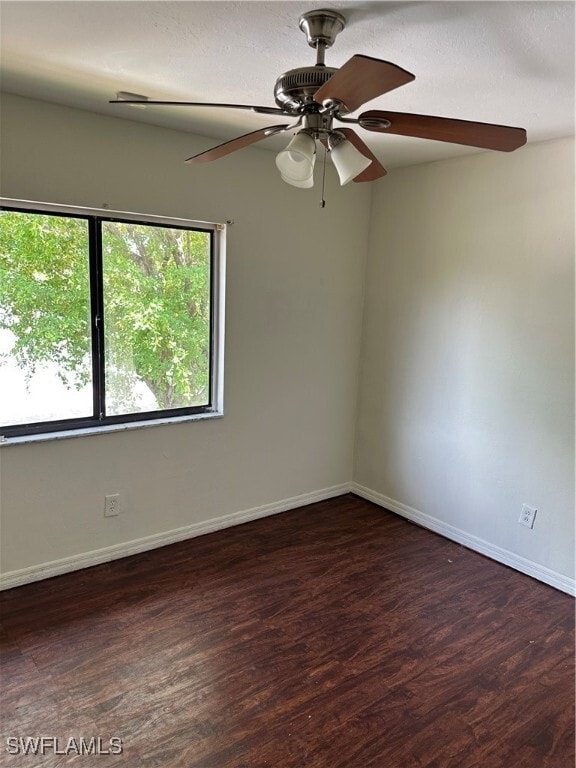 Building Photo - 26586 Southern Pines Dr