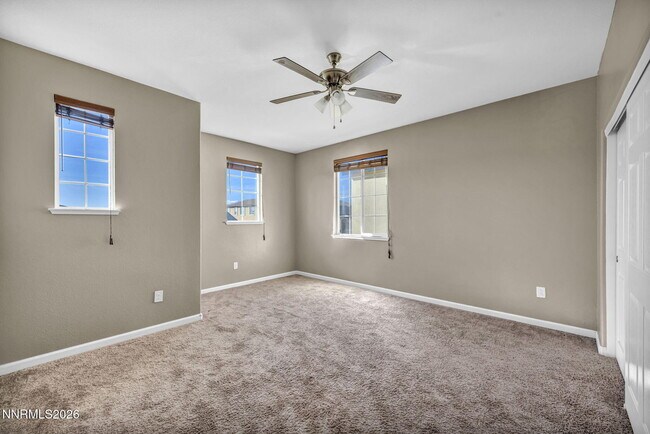 Building Photo - 2751 Cityview Terrace