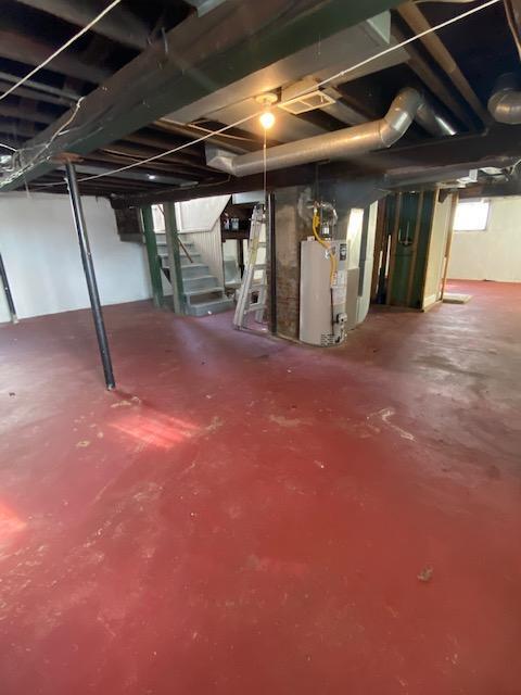 Building Photo - 69 S Dunlap Ave