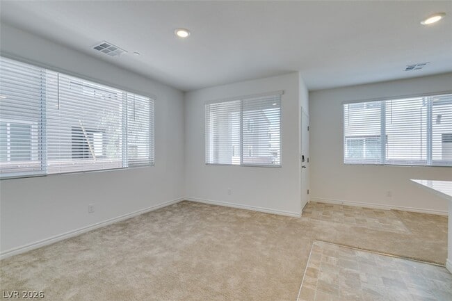 Building Photo - 1532 Eliana Xing Pl