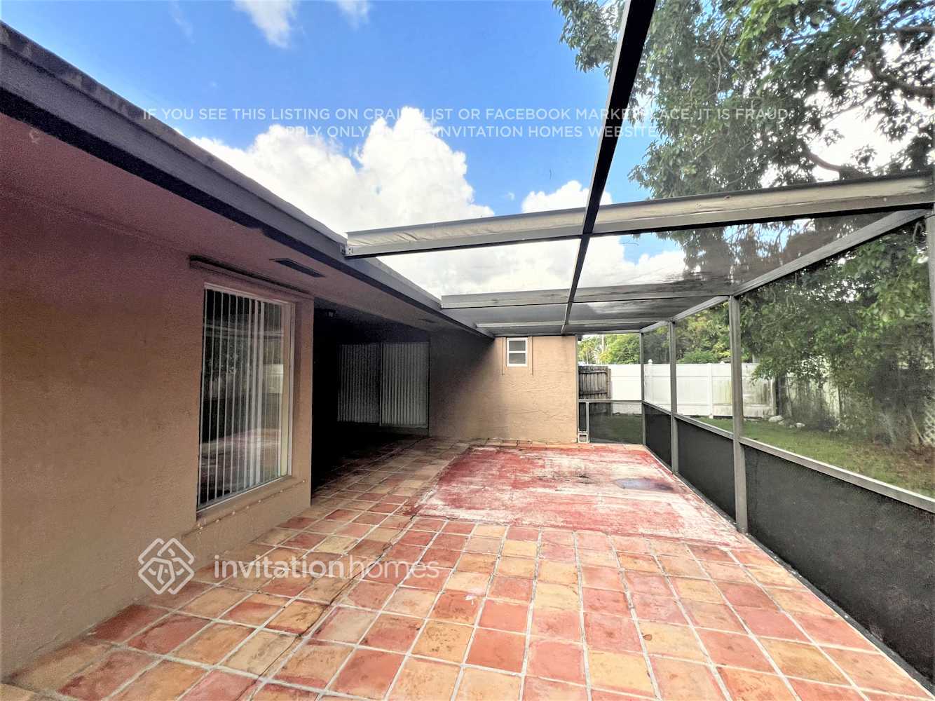 Building Photo - 11860 NW 29th Pl