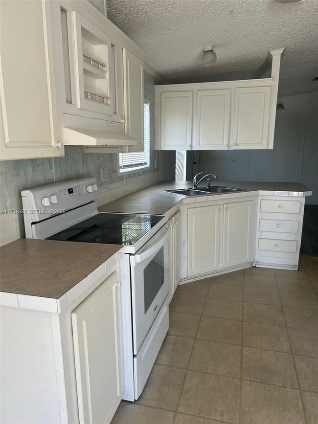 Building Photo - 11947 Flotilla Pl