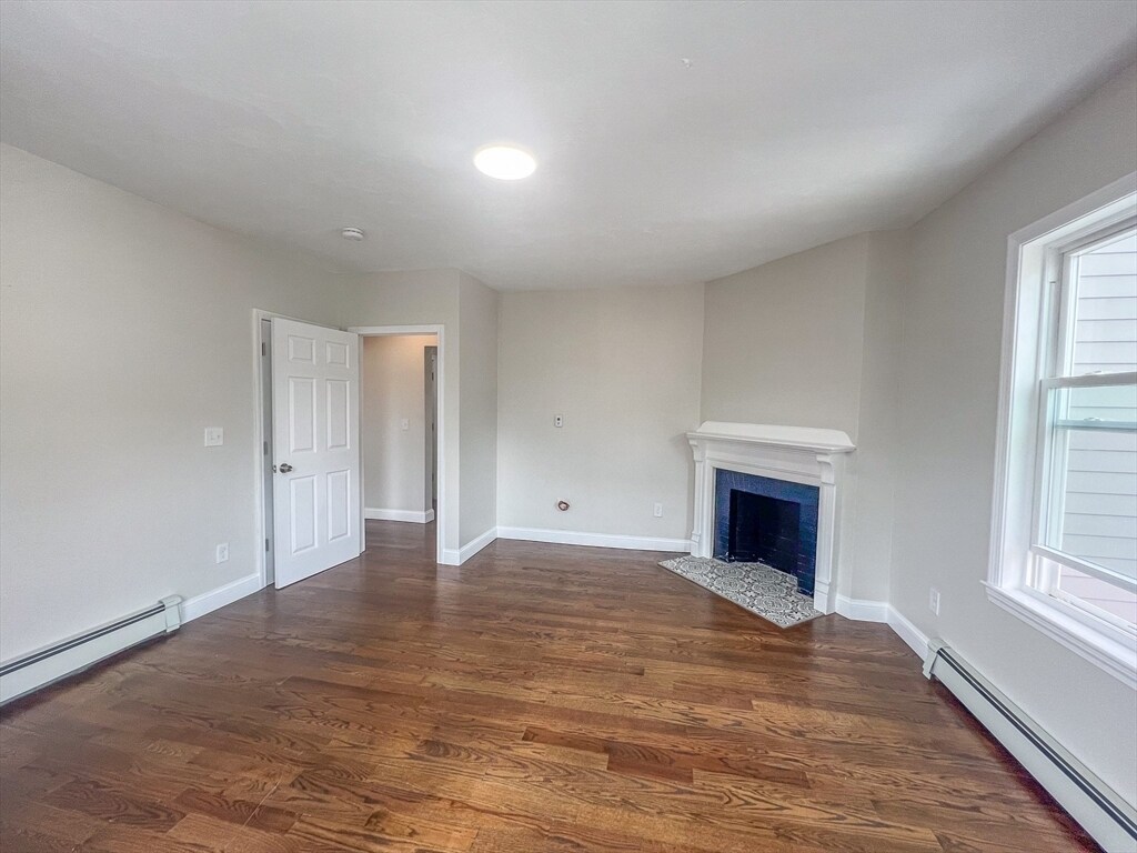Building Photo - 2 Westerly St