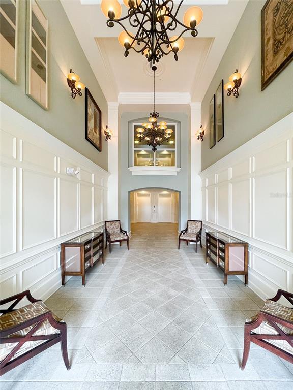 Building Photo - 3368 Robert Trent Jones Dr