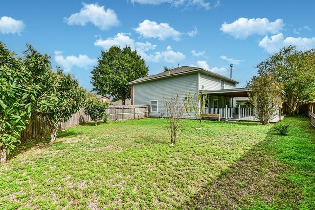 Building Photo - 7931 Westington Ln