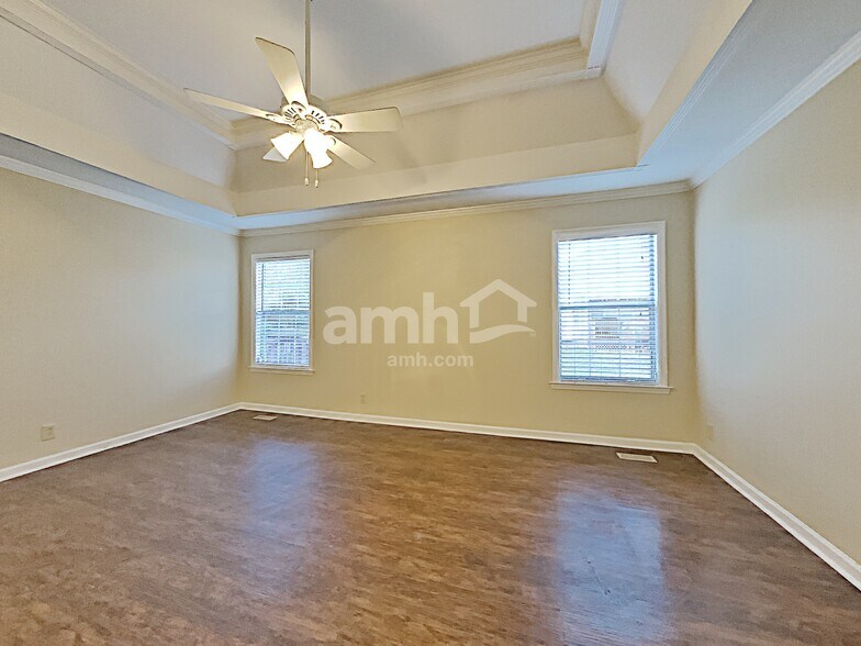 Building Photo - 4748 Crystal Brook Dr