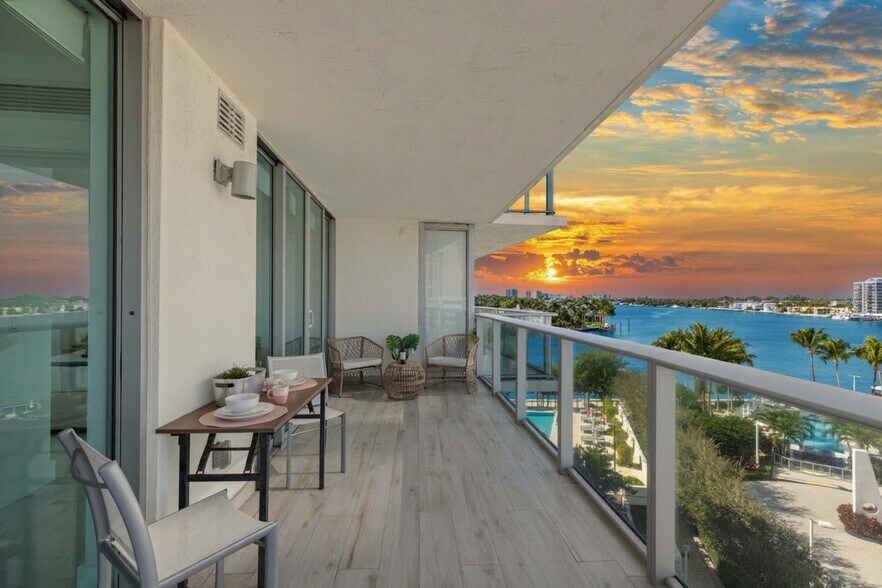 Building Photo - 6620 Indian Creek Dr