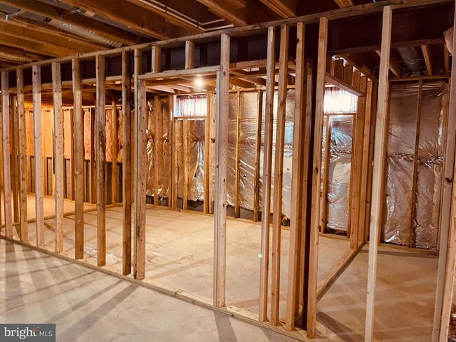 Building Photo - 2698 Myrtlewood Dr