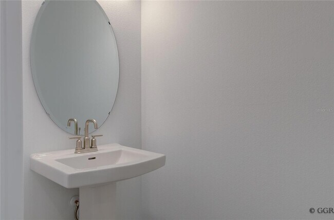 Building Photo - 15141 Summer Harvest St