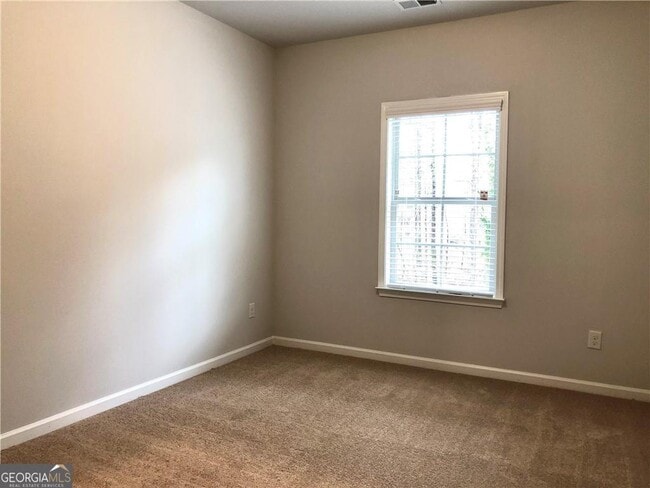 Building Photo - 3497 Evermore Pkwy