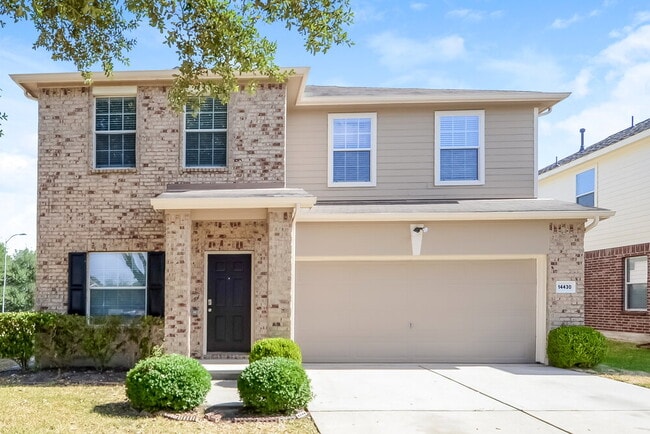 Primary Photo - 14430 Cellini Dr