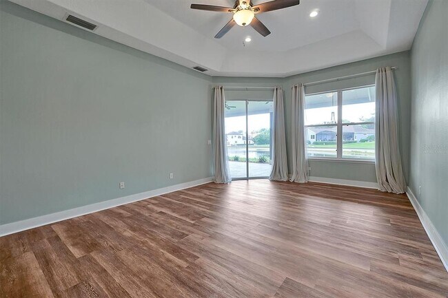 Building Photo - 231 Lakay Pl