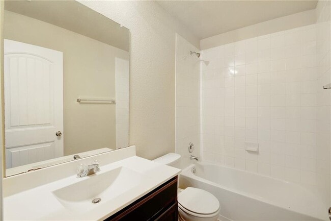 Building Photo - 5817 Roderick Dr