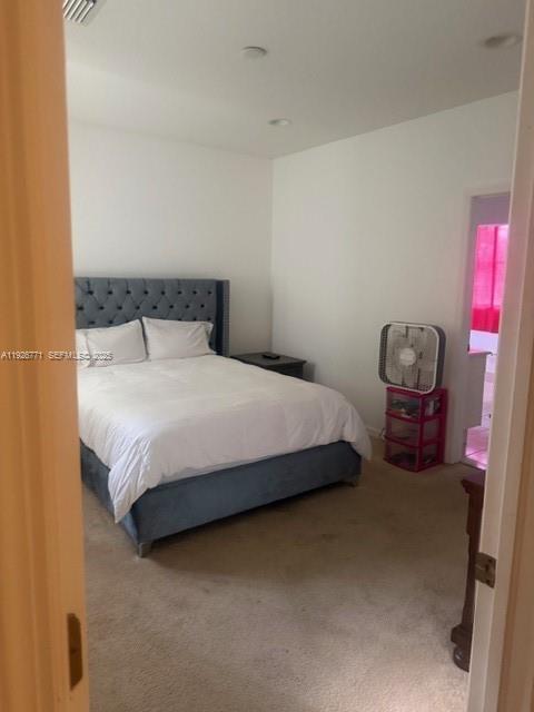 Building Photo - 1896 SE 15th St