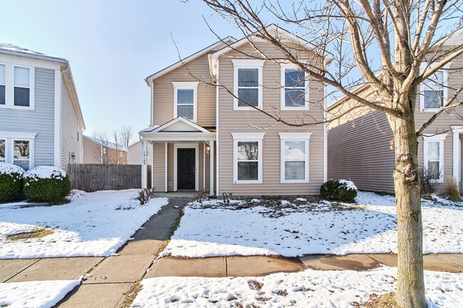 Building Photo - 14169 Clapboard Dr
