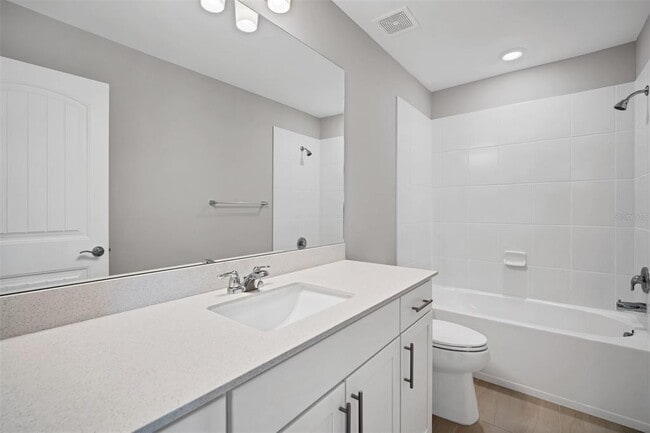 Building Photo - 2561 Buckthorn Lp