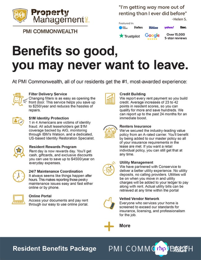 Building Photo - 280 Riverbend Dr