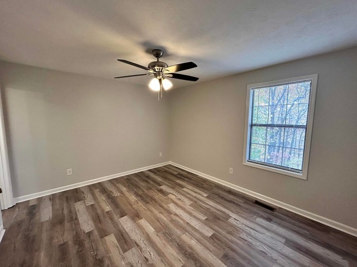 Building Photo - 1816 Winding Way Dr