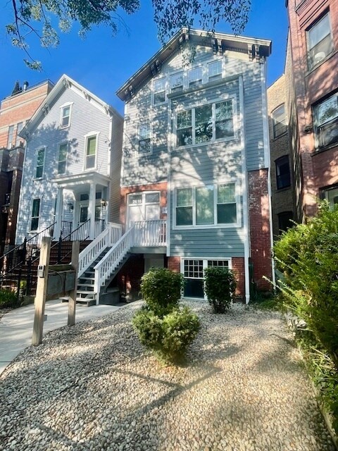 Primary Photo - 2618 N Orchard St