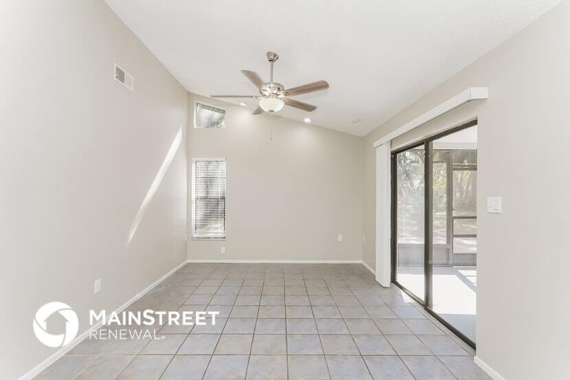 Building Photo - 8055 Wooden Dr