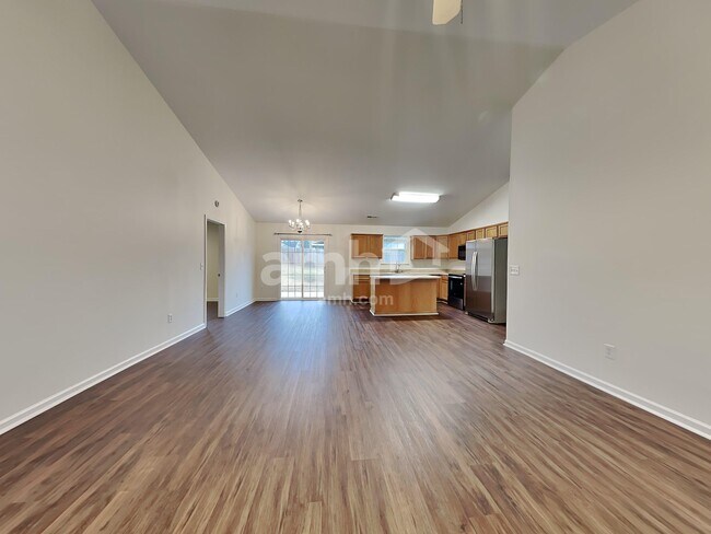 Building Photo - 102 Parkgate Ct