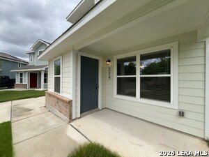 Building Photo - 324 Mar Hill St