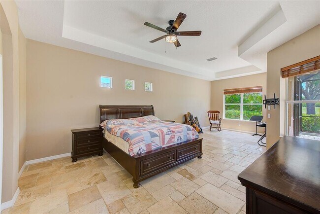 Building Photo - 2250 Mountain Ash Way