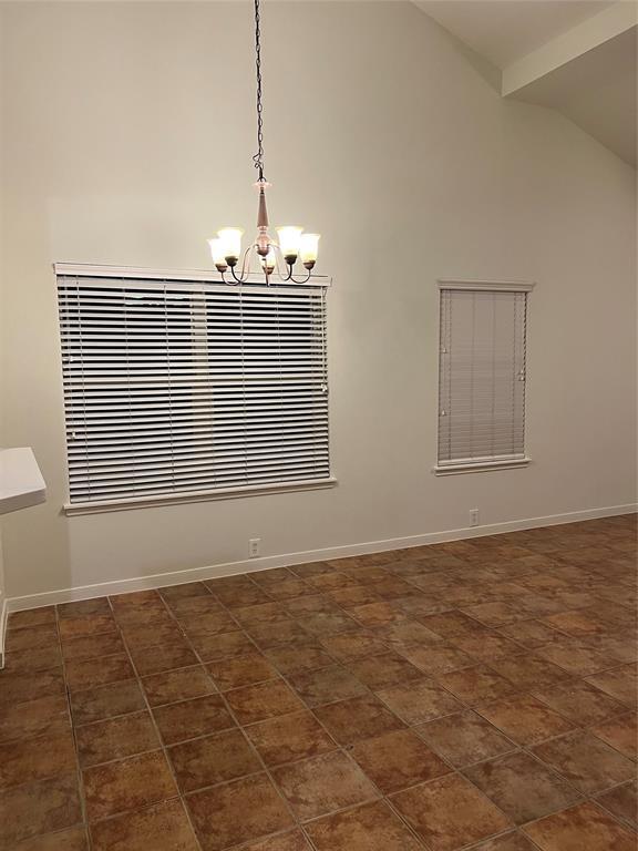 Building Photo - 17311 Stone Peaks Dr