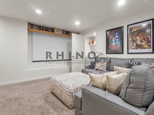 Building Photo - 1544 S 840 W