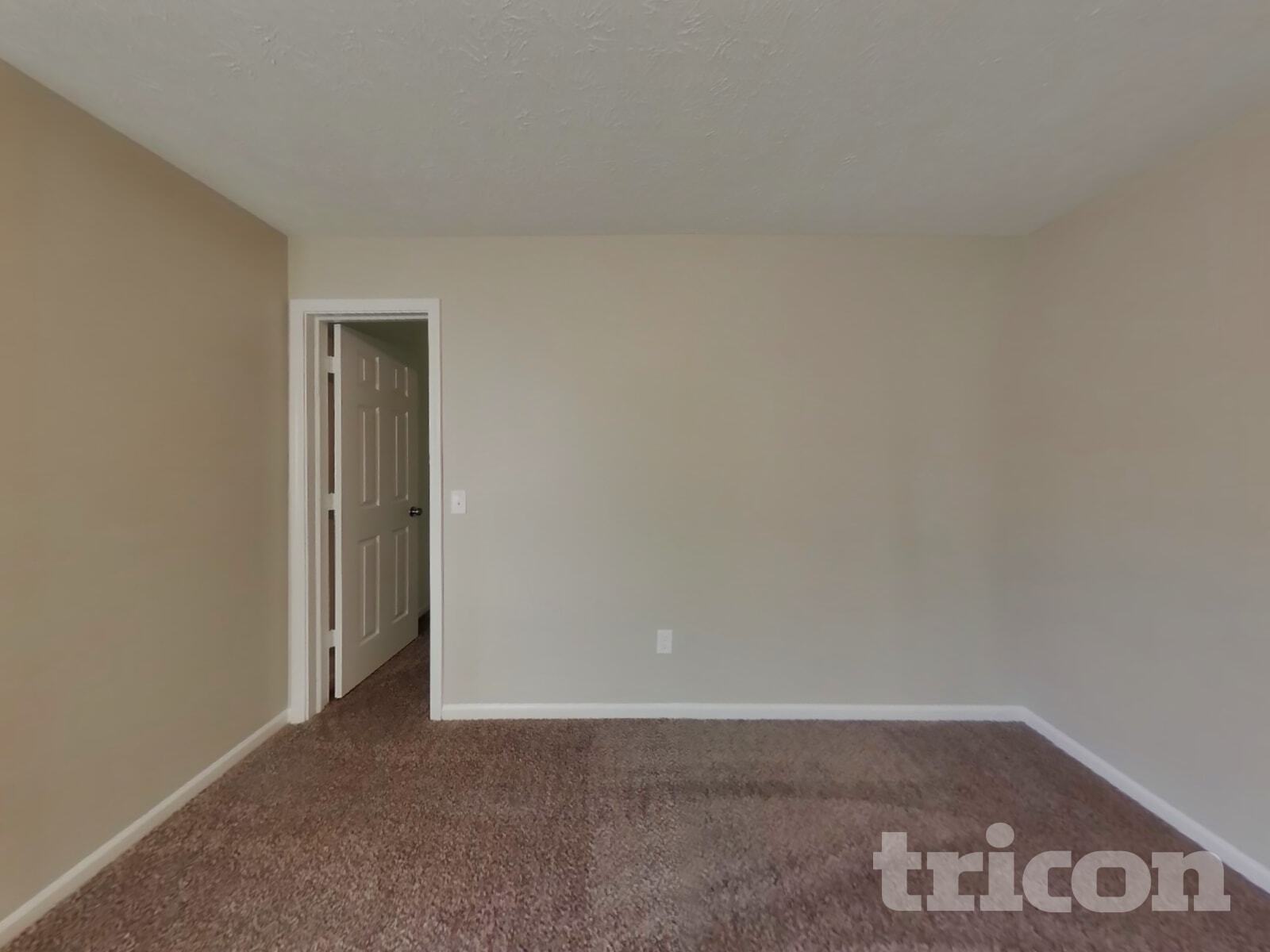 Building Photo - 6953 W Briar Park View