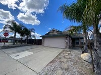 Building Photo - Gorgeous Corner Lot with Large Backyard