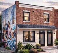 Building Photo - 1759 S 4th St