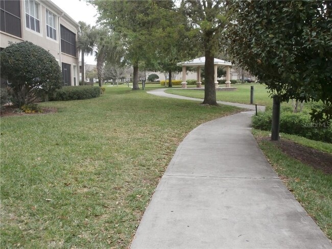 Building Photo - 6462 Cantua Ln