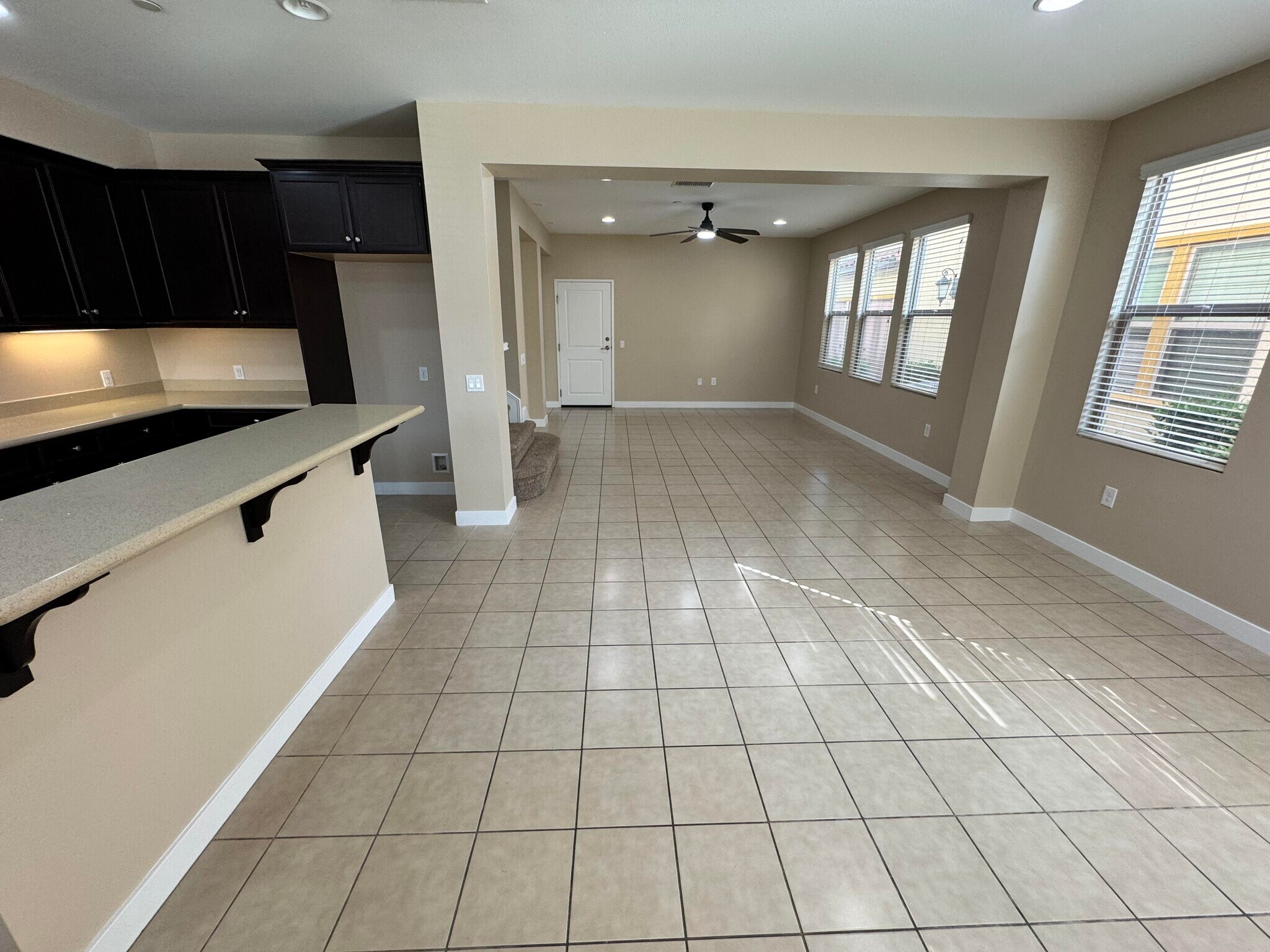Building Photo - 11406 Citrus Dr