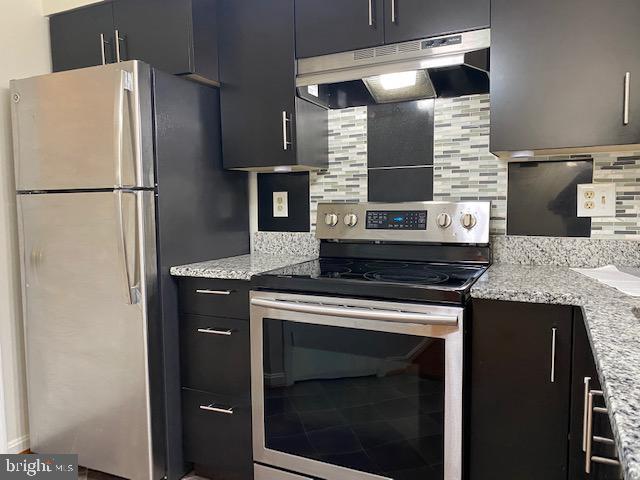 Building Photo - 6004 Curtier Dr